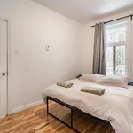 109 - 3 Bedrooms In Verdun
