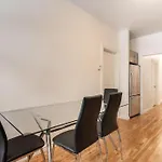 109 - 3 Bedrooms In Verdun