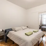 109 - 3 Bedrooms In Verdun