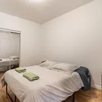109 - 3 Bedrooms In Verdun